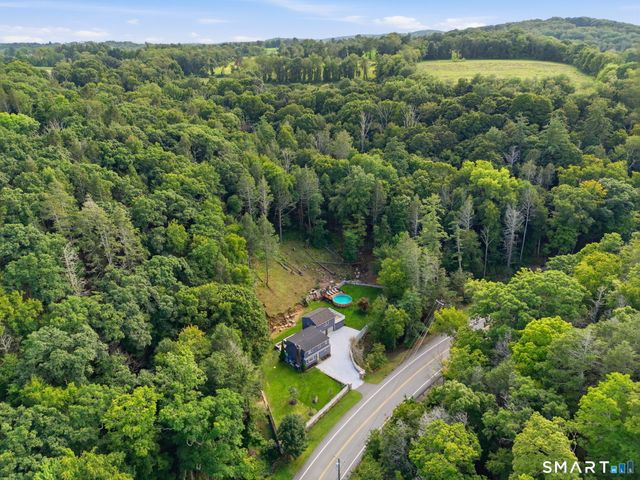 497 Cornwall Bridge Road, Sharon, CT 06069