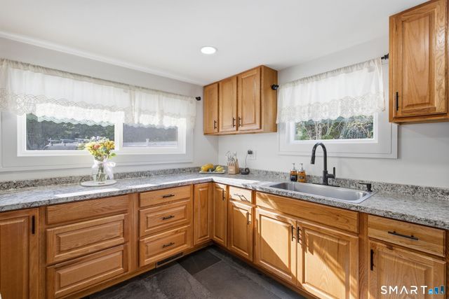 497 Cornwall Bridge Road, Sharon, CT 06069