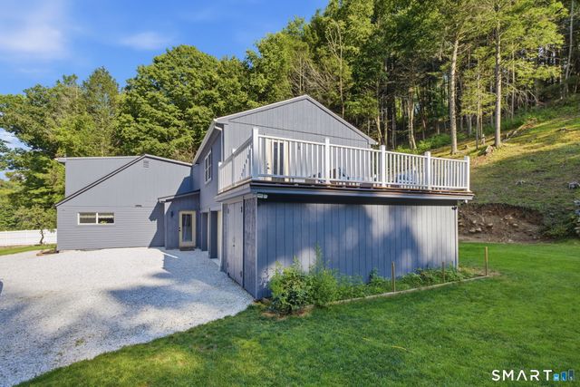 497 Cornwall Bridge Road, Sharon, CT 06069