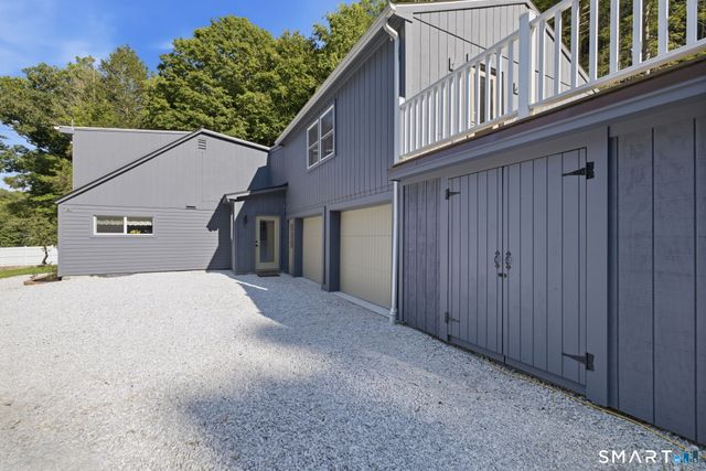 497 Cornwall Bridge Road, Sharon, CT 06069