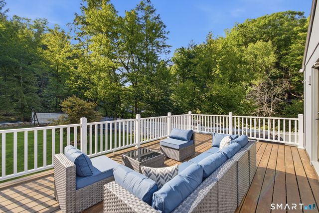 497 Cornwall Bridge Road, Sharon, CT 06069