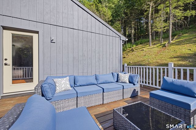 497 Cornwall Bridge Road, Sharon, CT 06069
