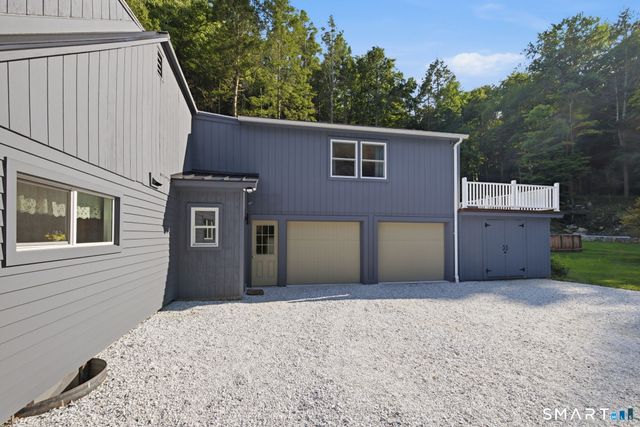 497 Cornwall Bridge Road, Sharon, CT 06069