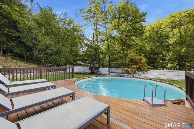 497 Cornwall Bridge Road, Sharon, CT 06069