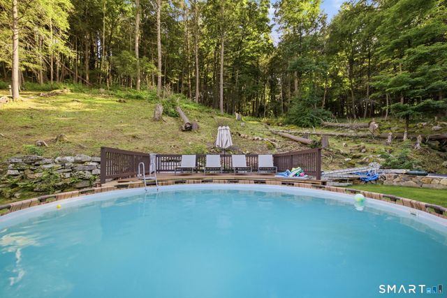 497 Cornwall Bridge Road, Sharon, CT 06069