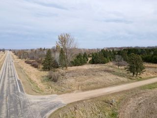 59527 235th Street, Oak Valley Twp, MN 56453