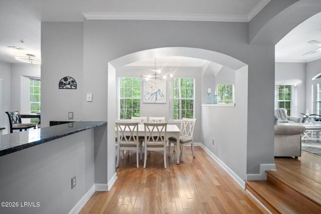 4 Indigo Run Dr Apt 1320, Hilton Head Island, SC 29926