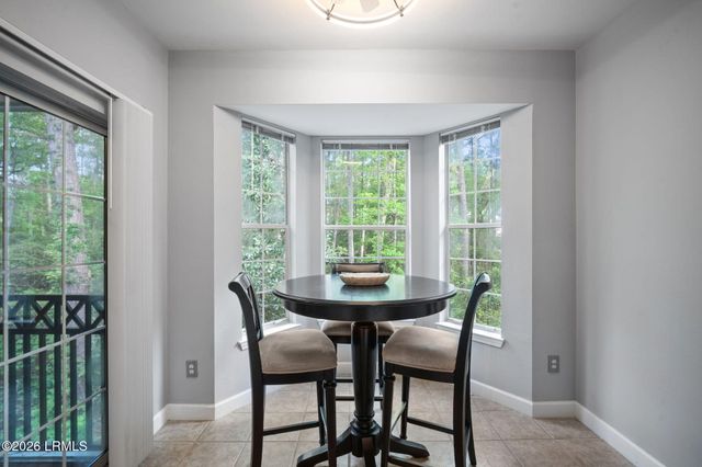 4 Indigo Run Dr Apt 1320, Hilton Head Island, SC 29926