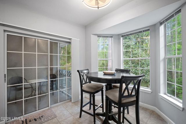 4 Indigo Run Dr Apt 1320, Hilton Head Island, SC 29926