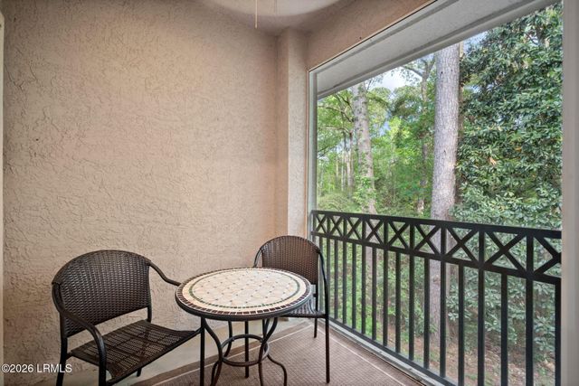 4 Indigo Run Dr Apt 1320, Hilton Head Island, SC 29926