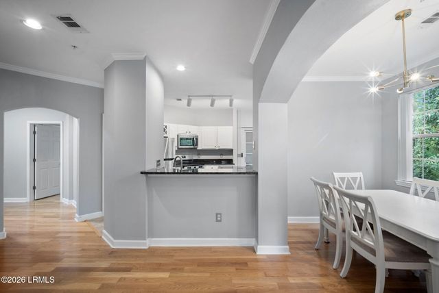 4 Indigo Run Dr Apt 1320, Hilton Head Island, SC 29926