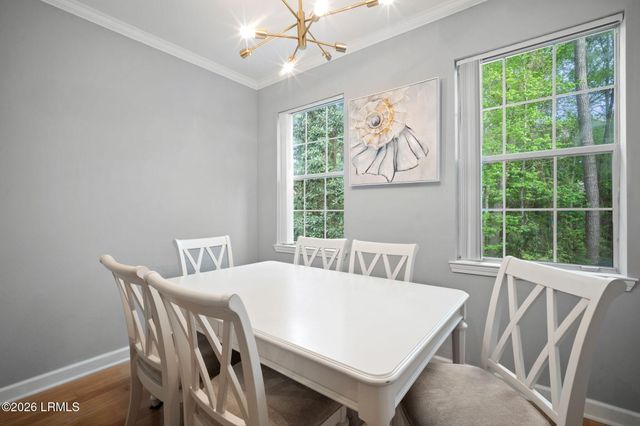 4 Indigo Run Dr Apt 1320, Hilton Head Island, SC 29926