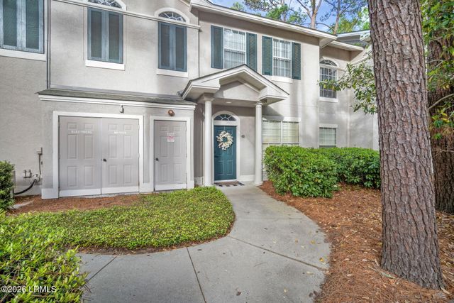 4 Indigo Run Dr Apt 1320, Hilton Head Island, SC 29926