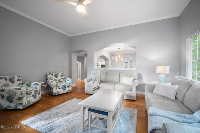 4 Indigo Run Dr Apt 1320, Hilton Head Island, SC 29926