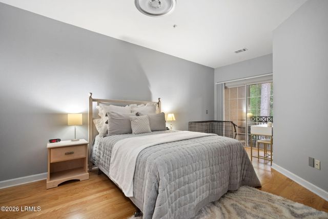 4 Indigo Run Dr Apt 1320, Hilton Head Island, SC 29926