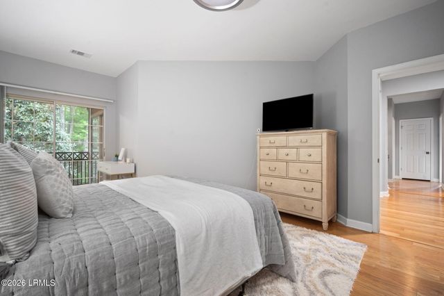4 Indigo Run Dr Apt 1320, Hilton Head Island, SC 29926