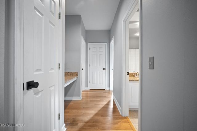 4 Indigo Run Dr Apt 1320, Hilton Head Island, SC 29926