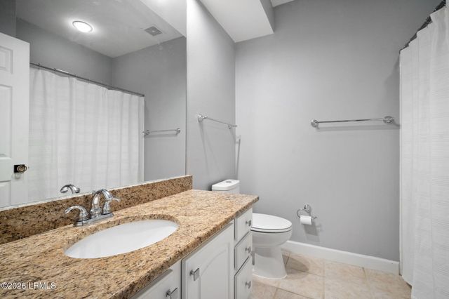 4 Indigo Run Dr Apt 1320, Hilton Head Island, SC 29926