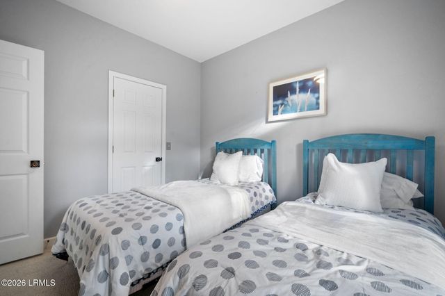 4 Indigo Run Dr Apt 1320, Hilton Head Island, SC 29926