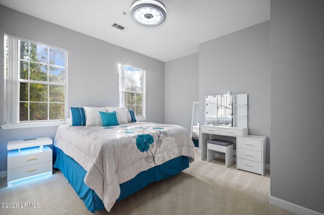 4 Indigo Run Dr Apt 1320, Hilton Head Island, SC 29926