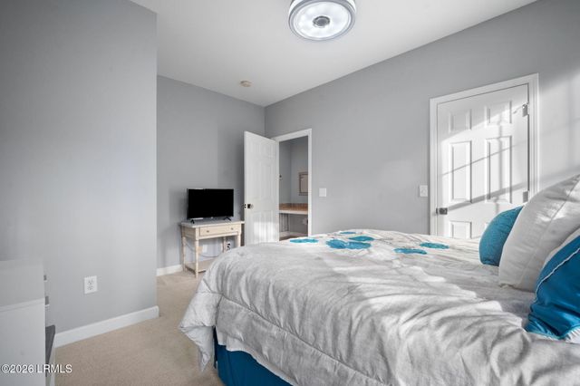 4 Indigo Run Dr Apt 1320, Hilton Head Island, SC 29926