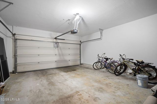 4 Indigo Run Dr Apt 1320, Hilton Head Island, SC 29926