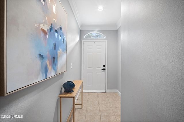 4 Indigo Run Dr Apt 1320, Hilton Head Island, SC 29926