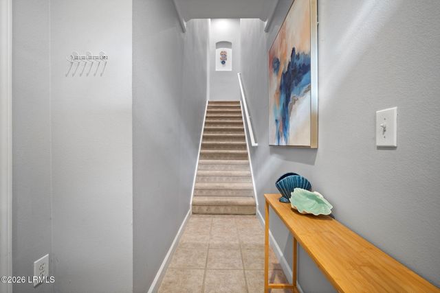 4 Indigo Run Dr Apt 1320, Hilton Head Island, SC 29926
