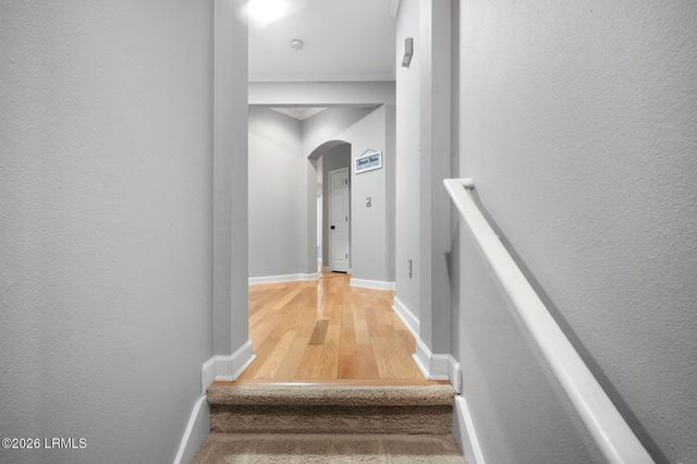 4 Indigo Run Dr Apt 1320, Hilton Head Island, SC 29926
