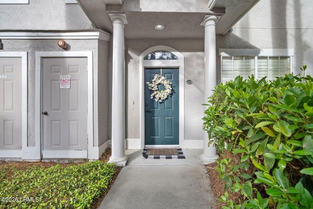 4 Indigo Run Dr Apt 1320, Hilton Head Island, SC 29926