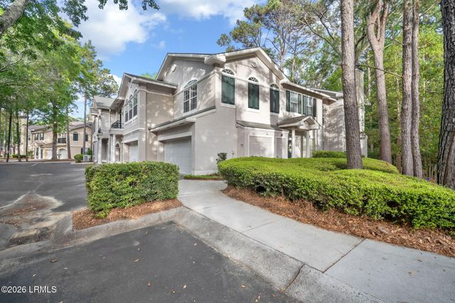 4 Indigo Run Dr Apt 1320, Hilton Head Island, SC 29926