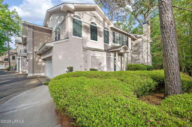 4 Indigo Run Dr Apt 1320, Hilton Head Island, SC 29926
