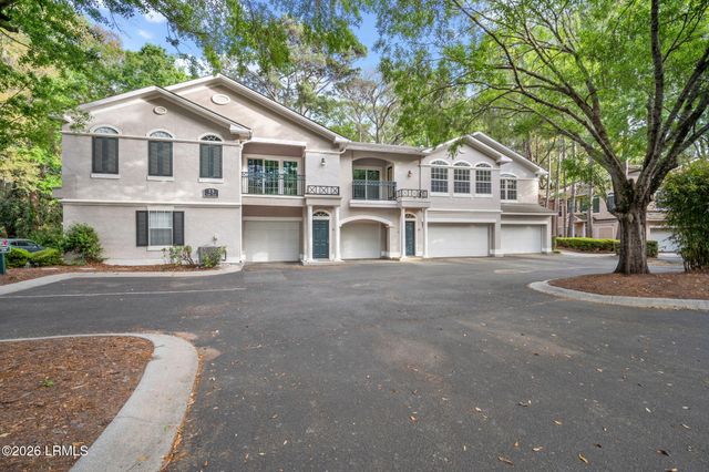 4 Indigo Run Dr Apt 1320, Hilton Head Island, SC 29926