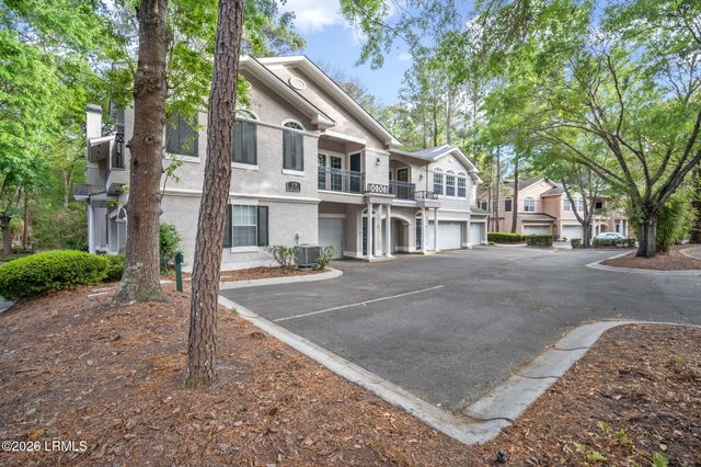4 Indigo Run Dr Apt 1320, Hilton Head Island, SC 29926
