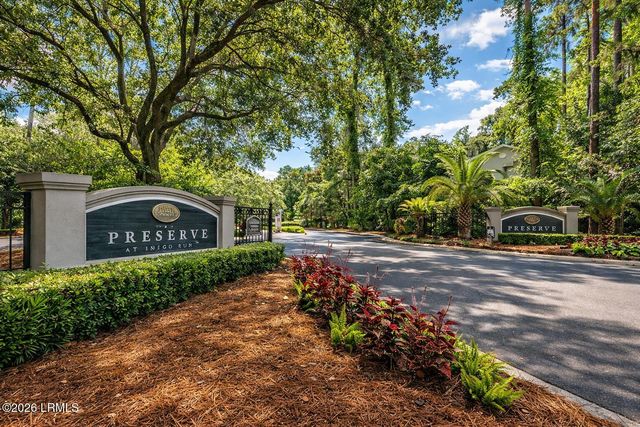 4 Indigo Run Dr Apt 1320, Hilton Head Island, SC 29926