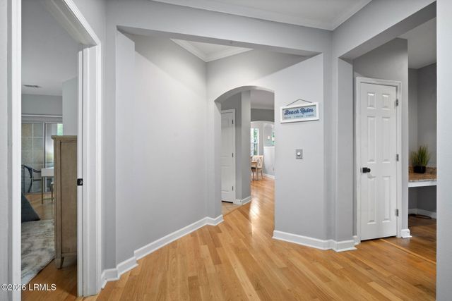 4 Indigo Run Dr Apt 1320, Hilton Head Island, SC 29926