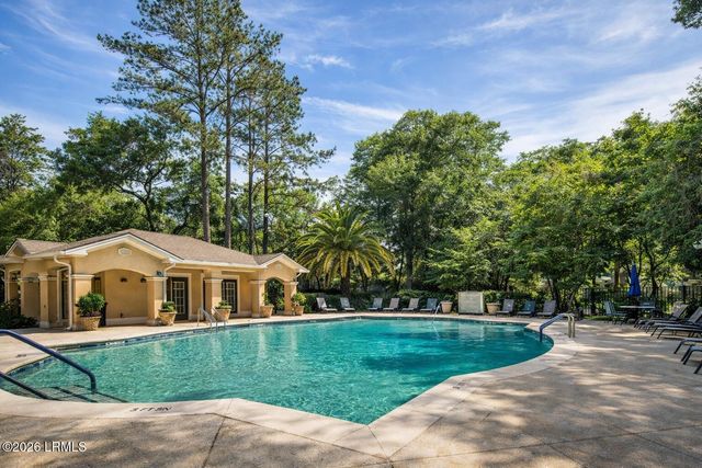 4 Indigo Run Dr Apt 1320, Hilton Head Island, SC 29926