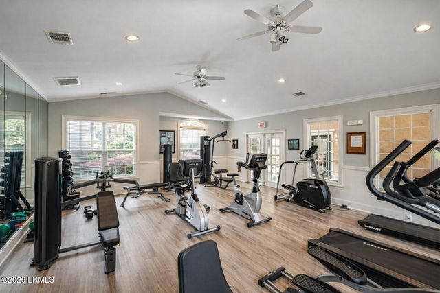 4 Indigo Run Dr Apt 1320, Hilton Head Island, SC 29926