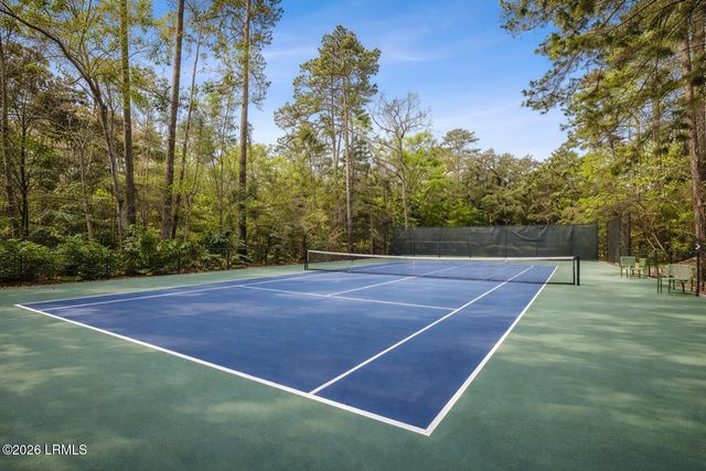 4 Indigo Run Dr Apt 1320, Hilton Head Island, SC 29926