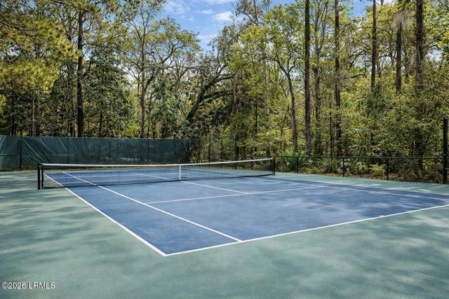 4 Indigo Run Dr Apt 1320, Hilton Head Island, SC 29926