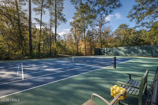 4 Indigo Run Dr Apt 1320, Hilton Head Island, SC 29926