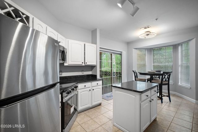 4 Indigo Run Dr Apt 1320, Hilton Head Island, SC 29926