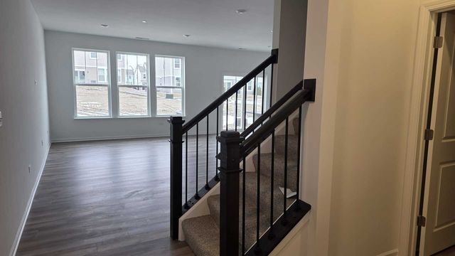 246 Cooney Way, Oswego, IL 60543