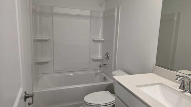 246 Cooney Way, Oswego, IL 60543