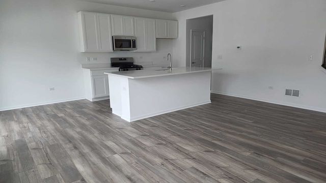 246 Cooney Way, Oswego, IL 60543