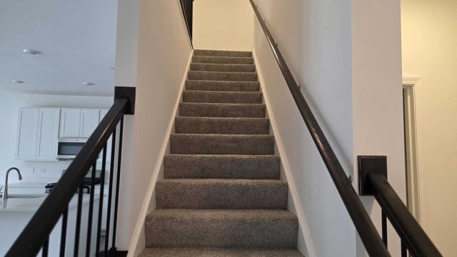 246 Cooney Way, Oswego, IL 60543