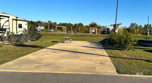 788 Vacation Circle, Foley, AL 36535