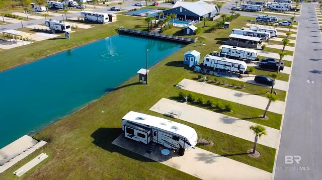 788 Vacation Circle, Foley, AL 36535