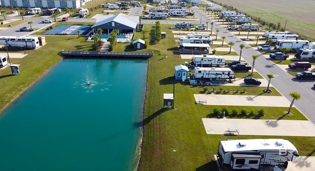 788 Vacation Circle, Foley, AL 36535