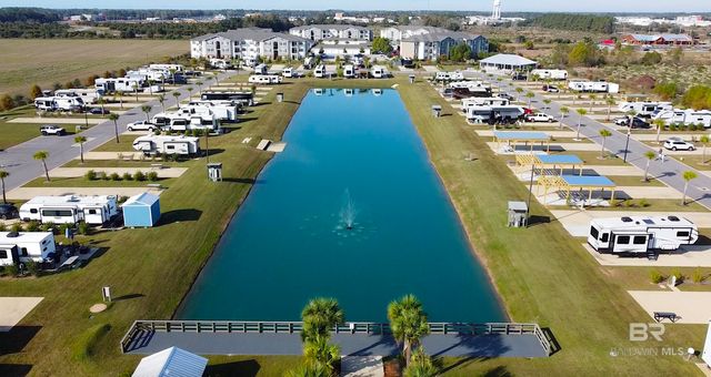 788 Vacation Circle, Foley, AL 36535